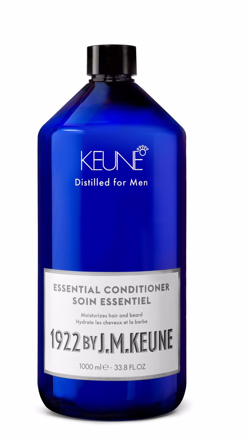 1922 Essential Conditioner