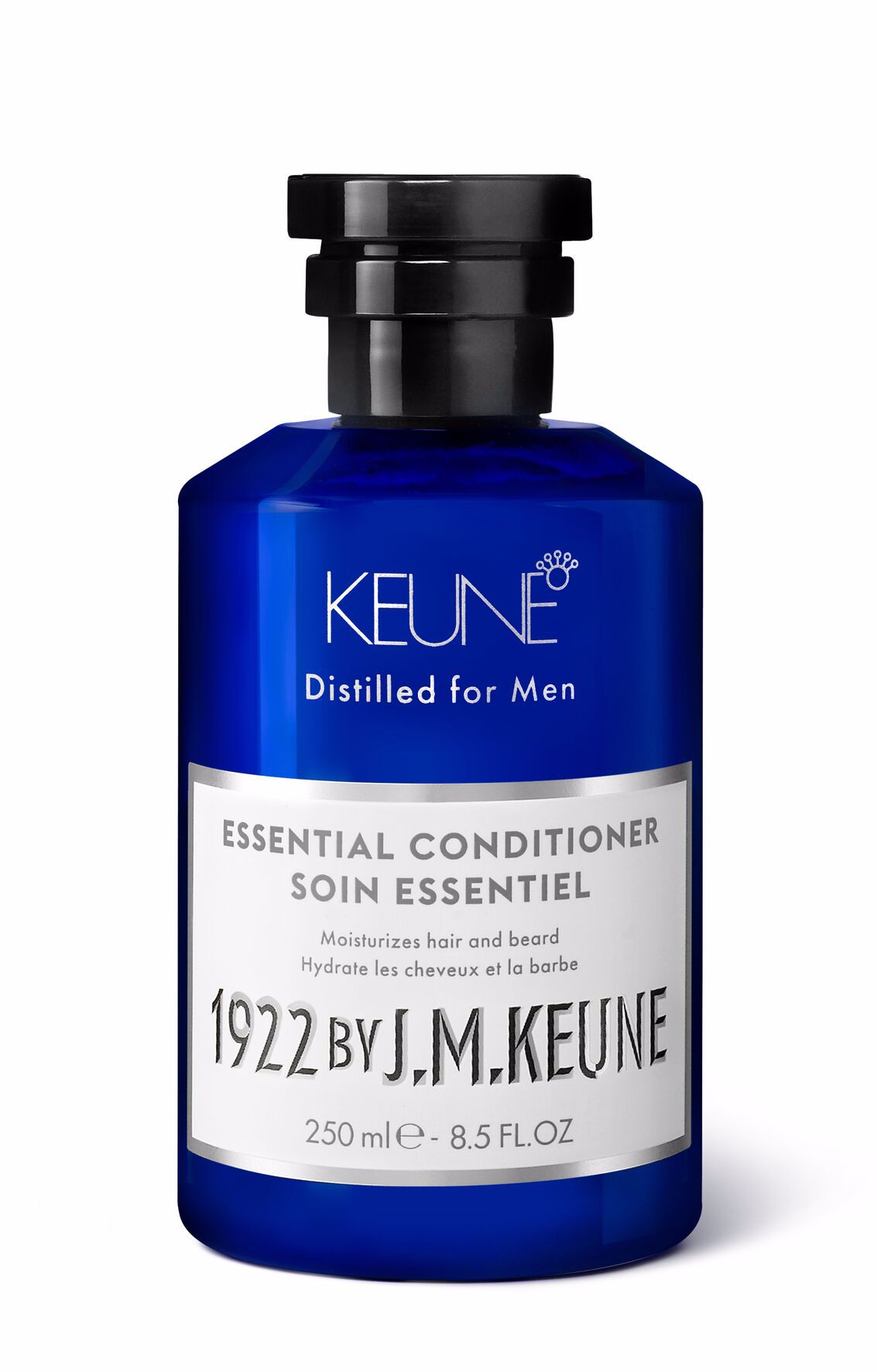 1922 Essential Conditioner