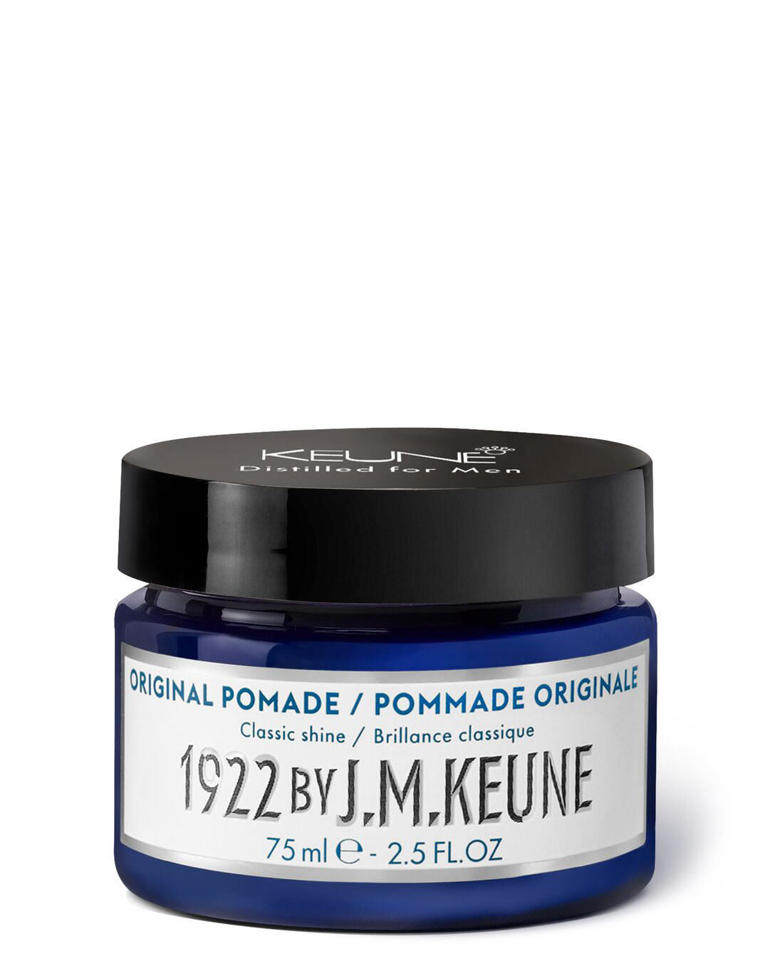 1922 Original Pomade