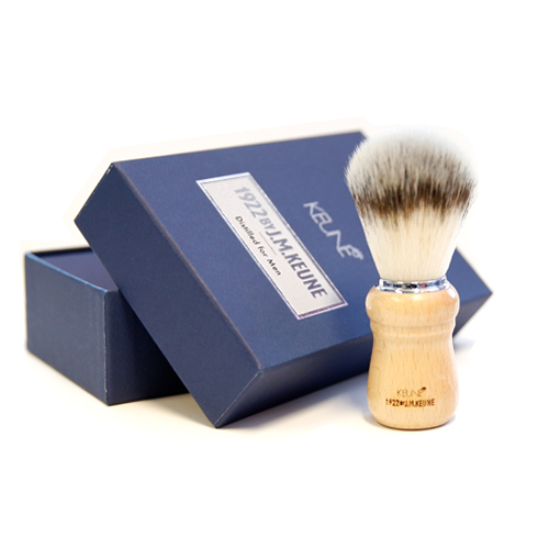 1922 Shaving Brush