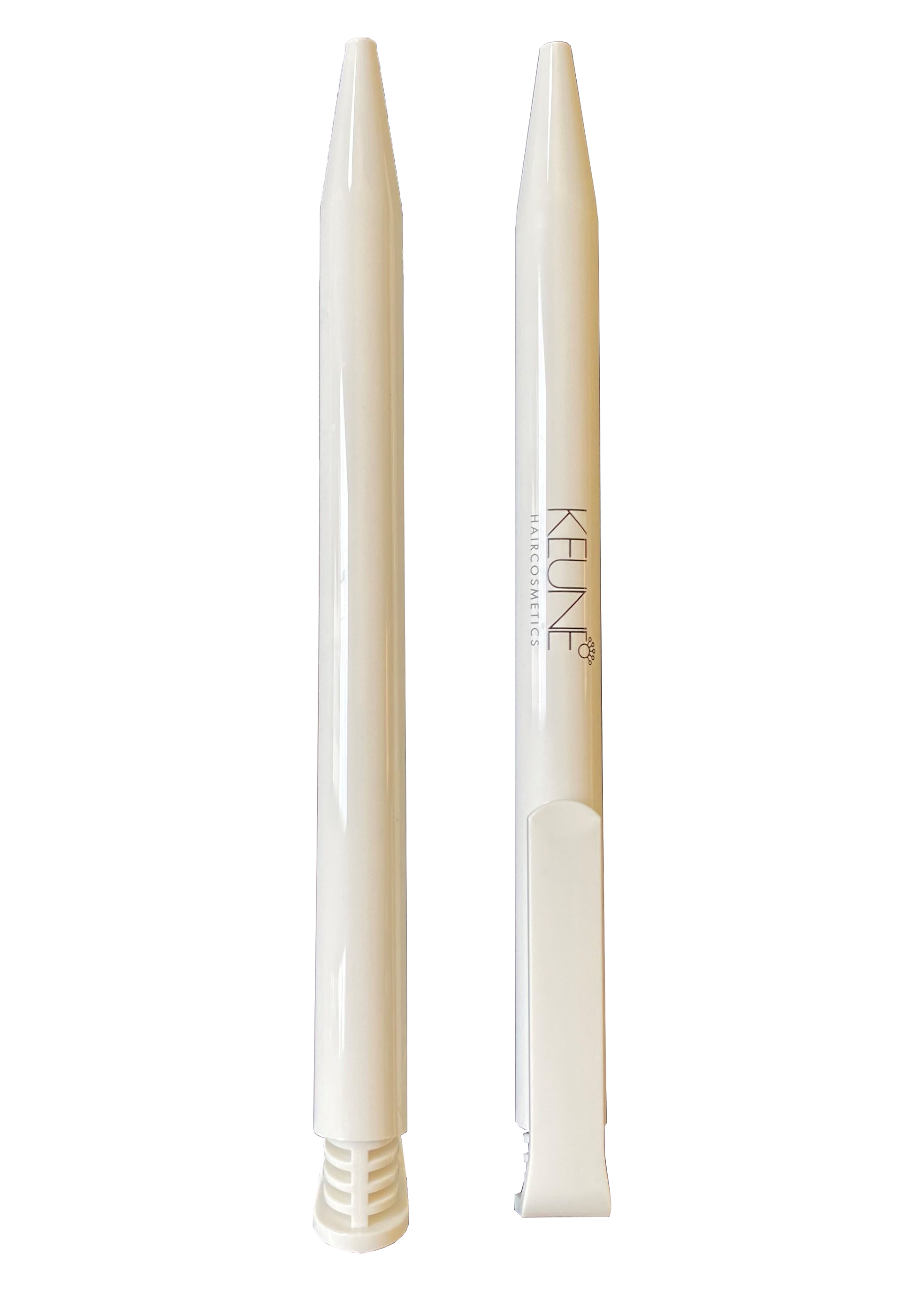 Keune Ballpoint (Kugelschreiber)