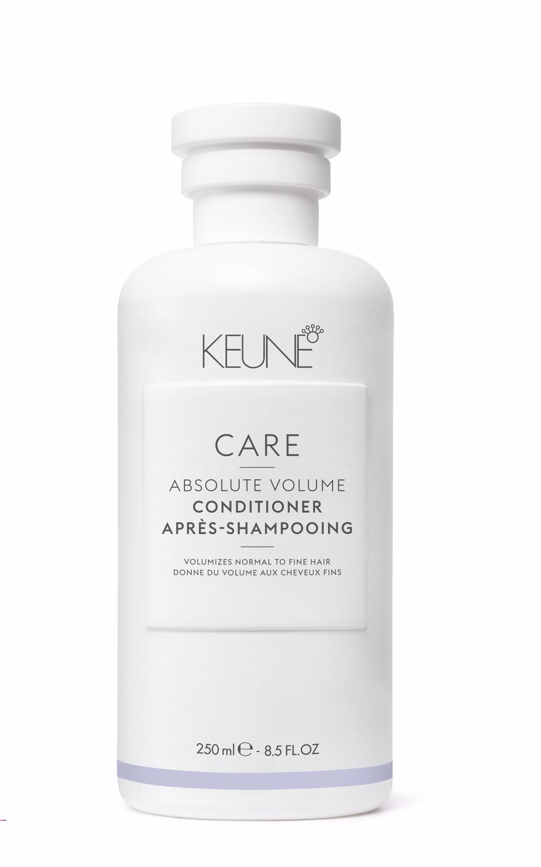 CARE Absolute Volume Conditioner