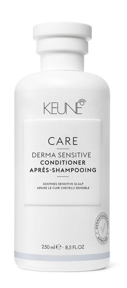 CARE Derma Sensitive Conditioner