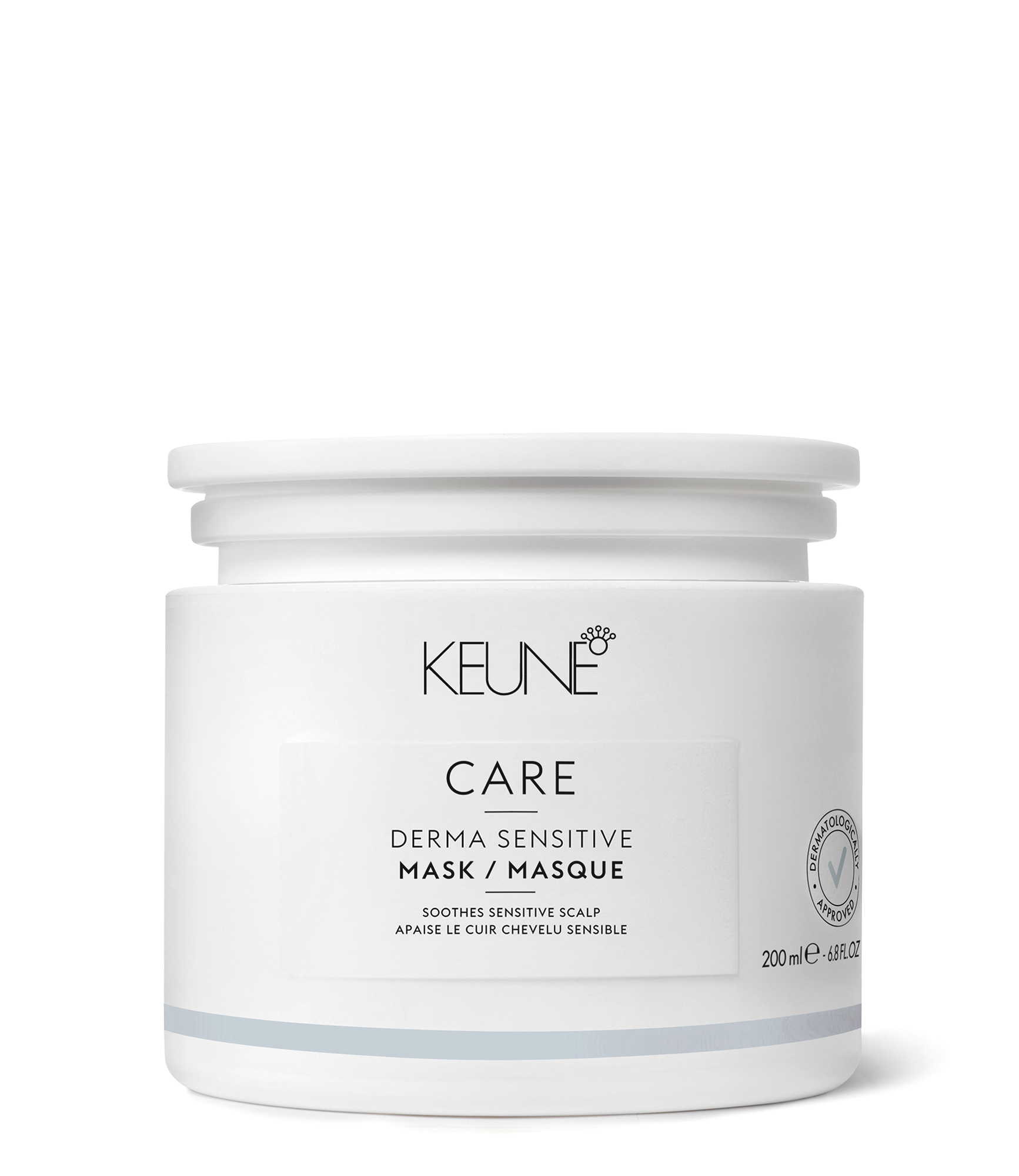 CARE Derma Sensitive Mask