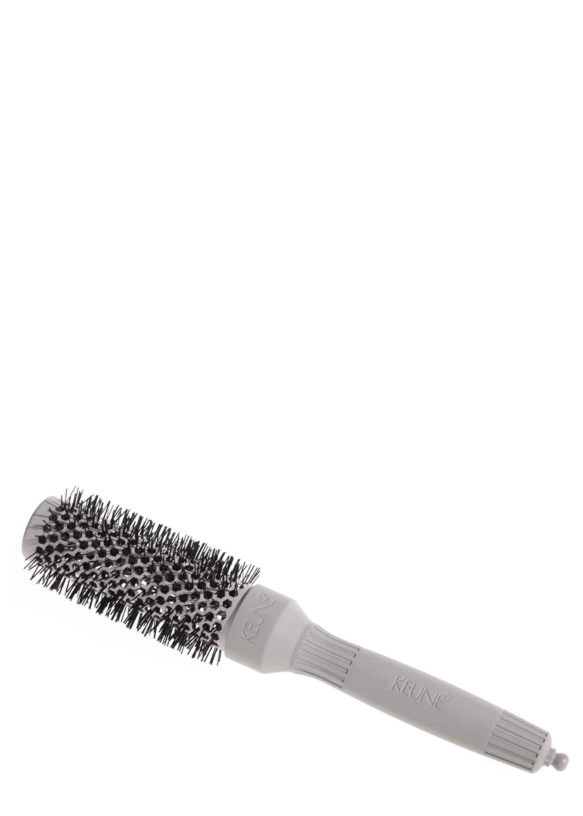 KEUNE Ceramic Round Brush 32mm