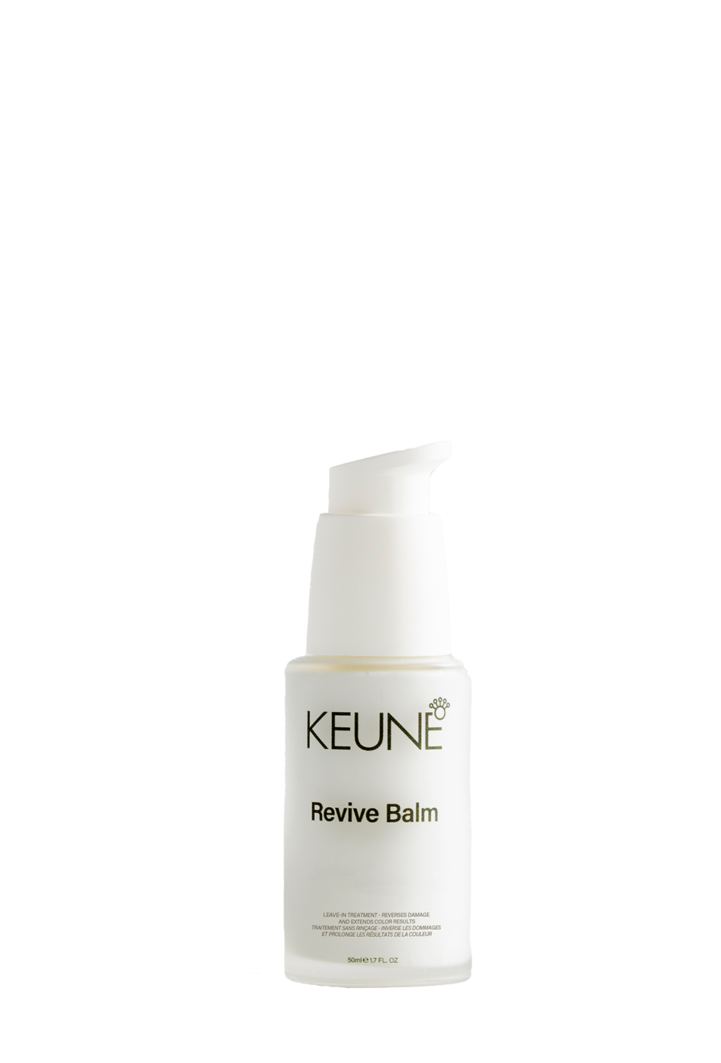 Revive Balm