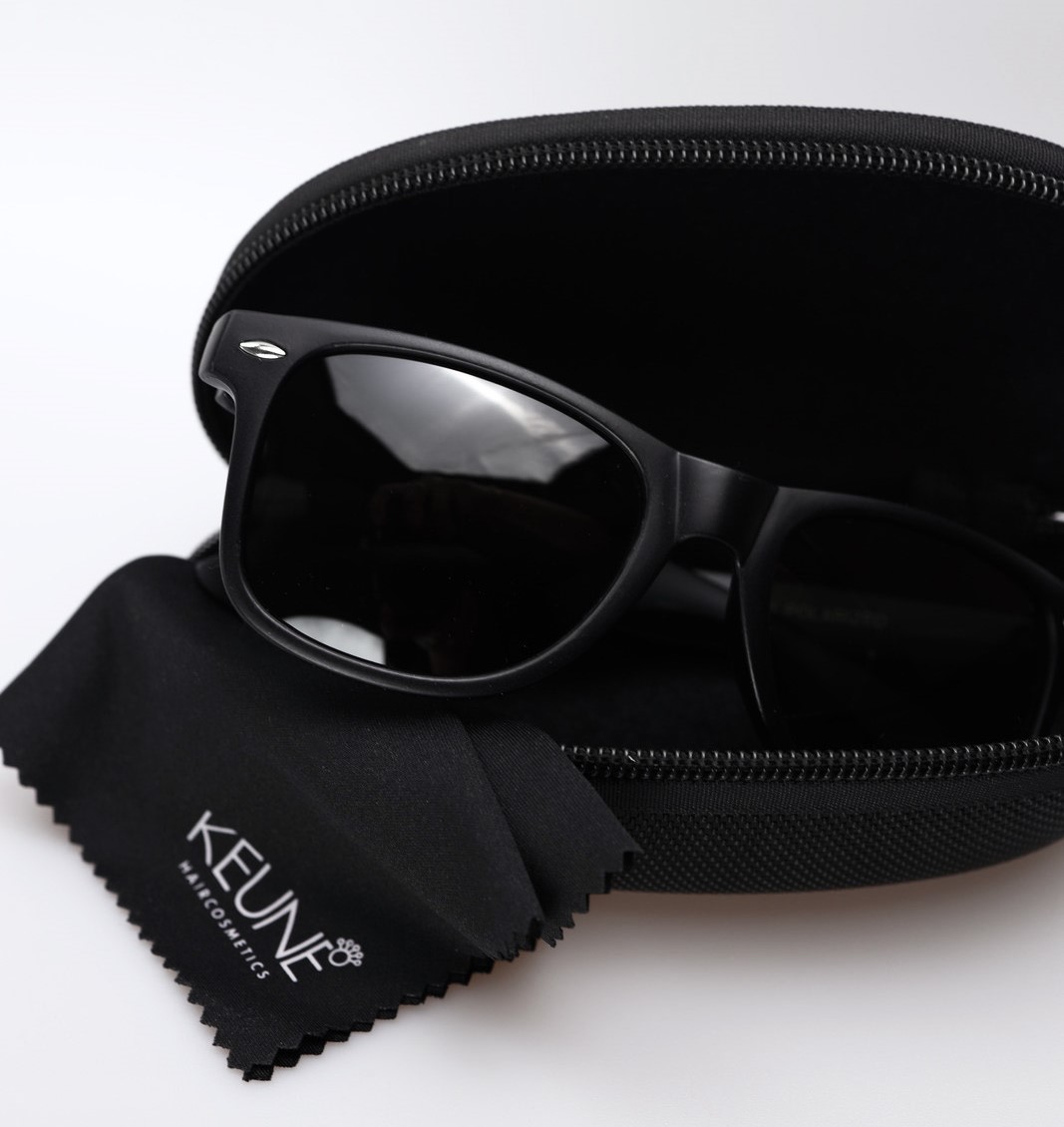 KEUNE Sunglasses