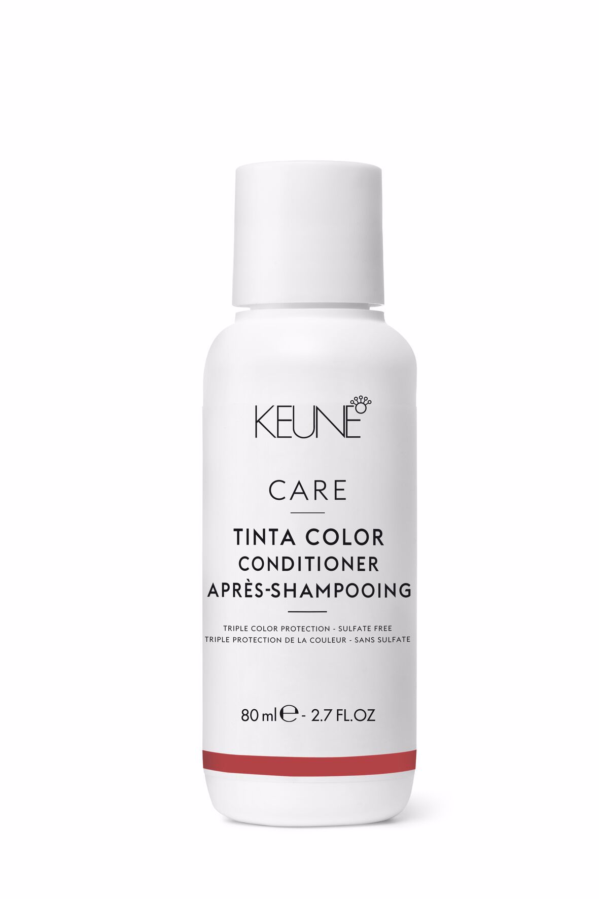 CARE Tinta Color Conditioner