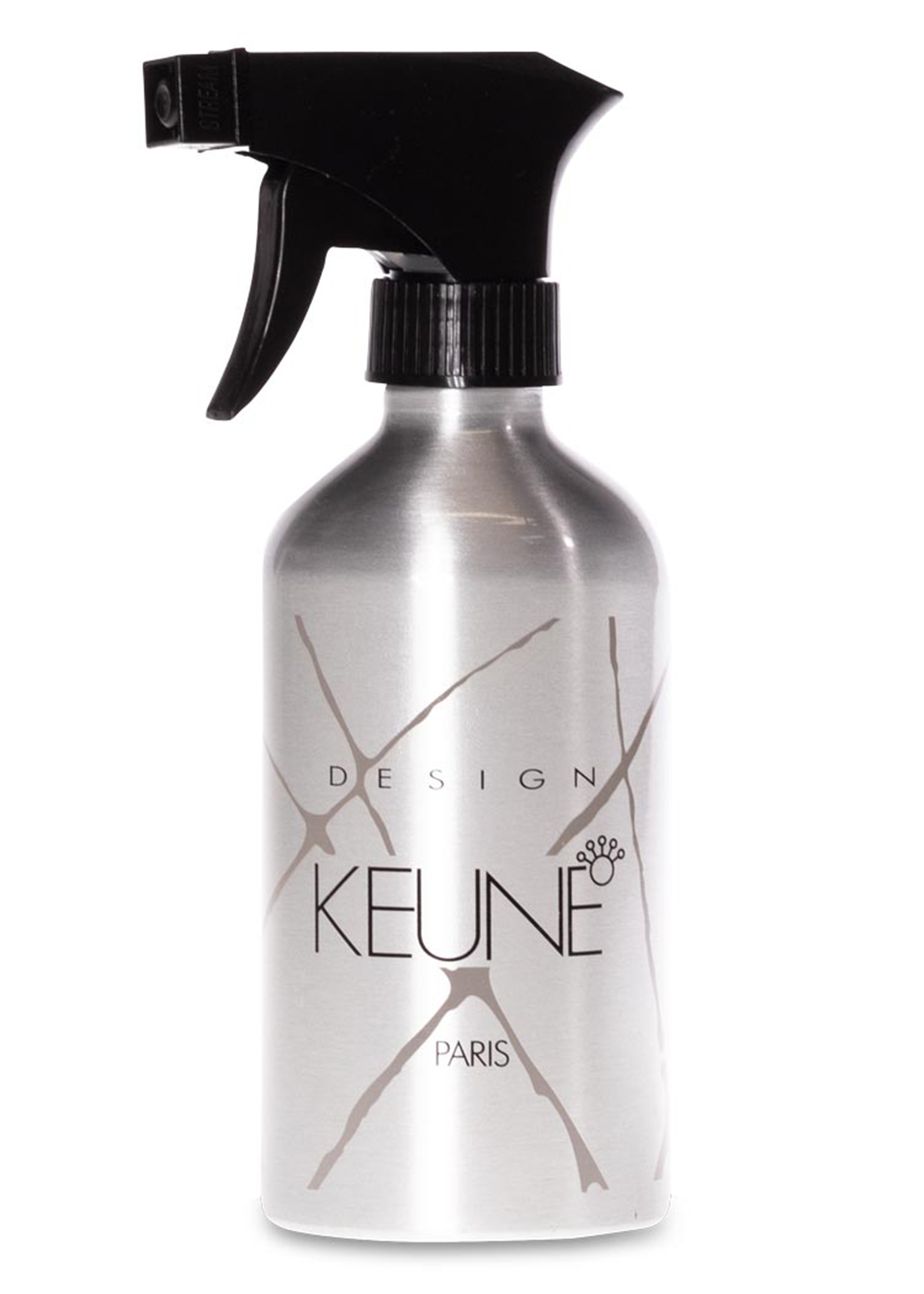 Keune Water Sprayer Silver