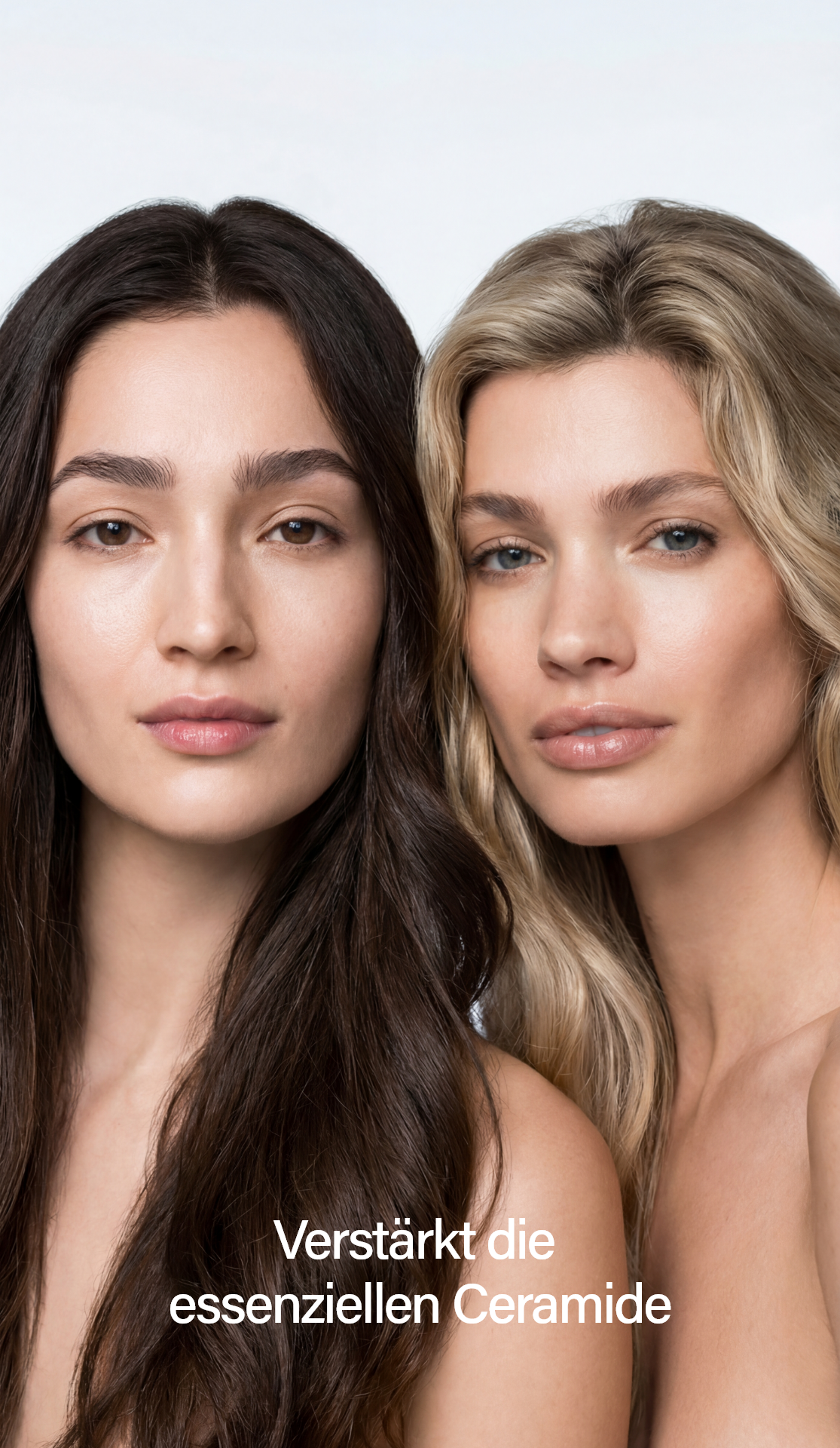 Keune Care Vital Nutrition Shampoo: Ideal für trockenes Haar. Verbessert die Haarpflege-Routine durch tiefes Nähren und Schützen des Haars.